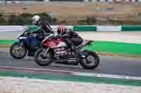 May-2023;motorbikes;no-limits;peter-wileman-photography;portimao;portugal;trackday-digital-images